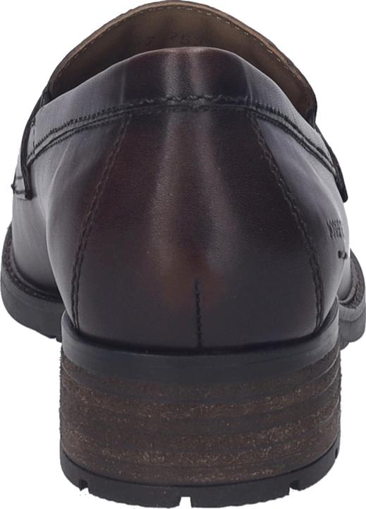 Produktbild Josef Seibel 75302-307 (37)