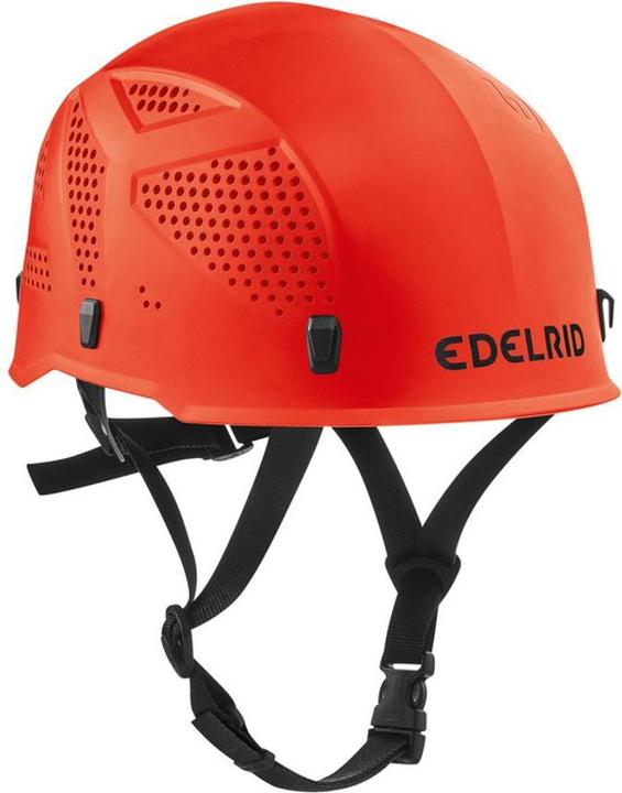 Produktbild Edelrid Ultralight Junior III (48 - 58 cm)
