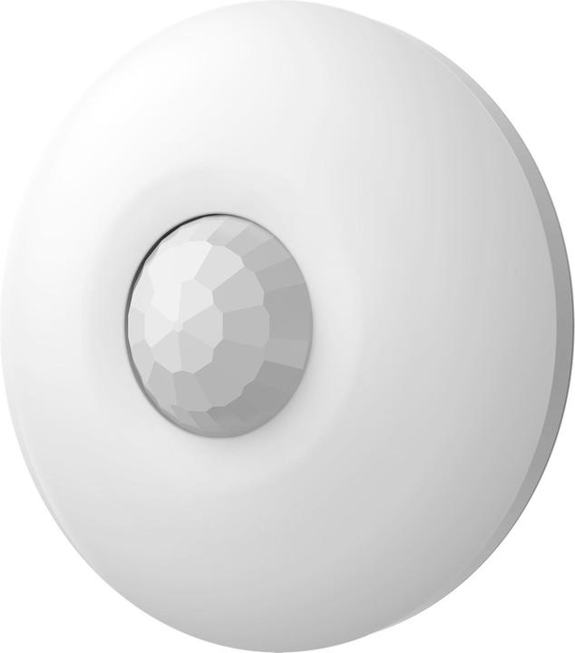 Immagine prodotto Hikvision DS-PDCL12-EG2-WE (1600 m)