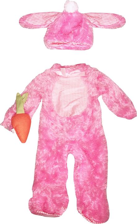 Image du produit Looney Tunes Wabbit (68)