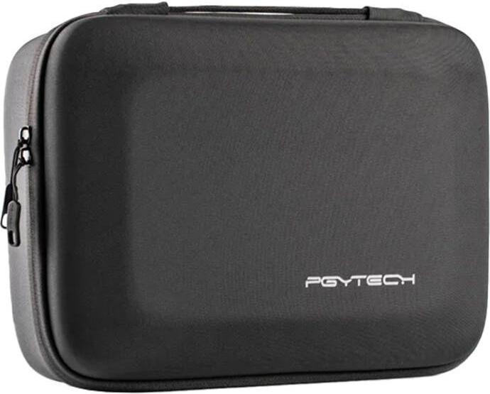 Produktbild Pgytech DJI AVATA 2 Carrying Case (Drohnen Umhängetasche, DJI Avata 2)