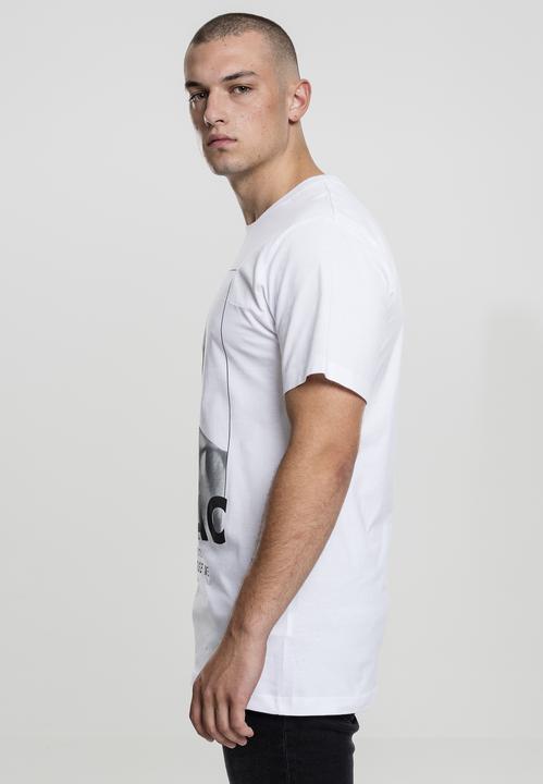 Actual product image Mister Tee 2Pac Prayer Tee (M)