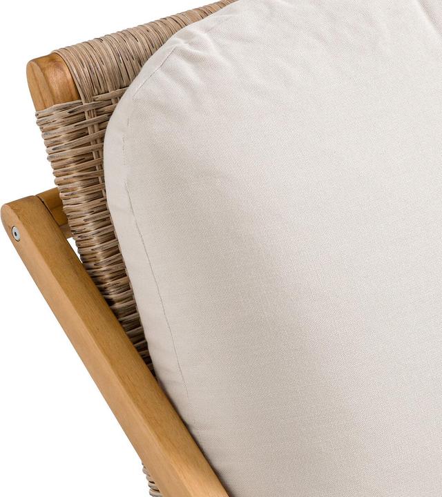 Immagine prodotto La Redoute Interieurs Cossi