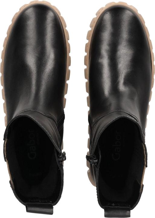 Image du produit Gabor Bottes de Chelsea 56.481 67 (39)