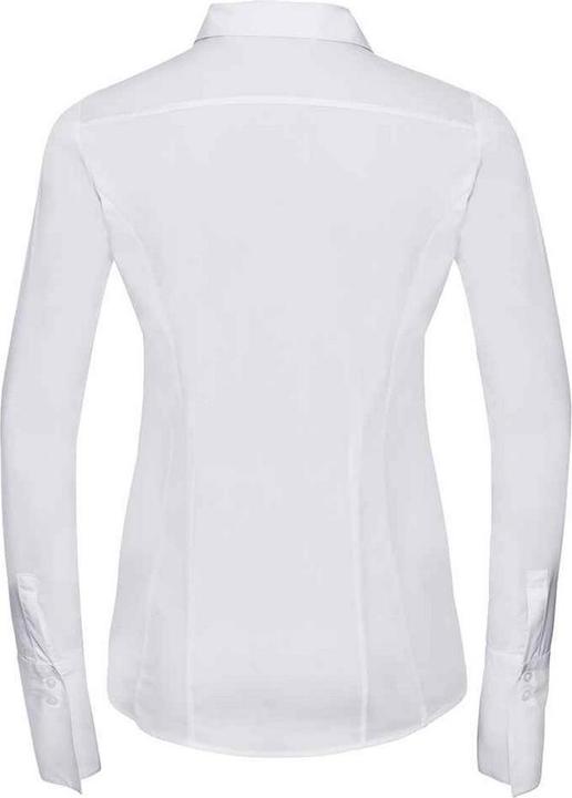 Produktbild Russell Ultimate Formelles Hemd (48 D)