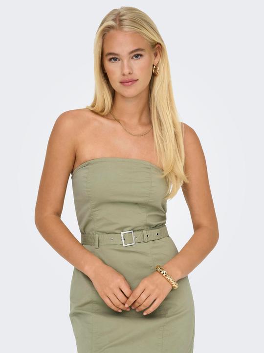 Produktbild Only ONLLIANA Kurzes Kleid Kleid (L)