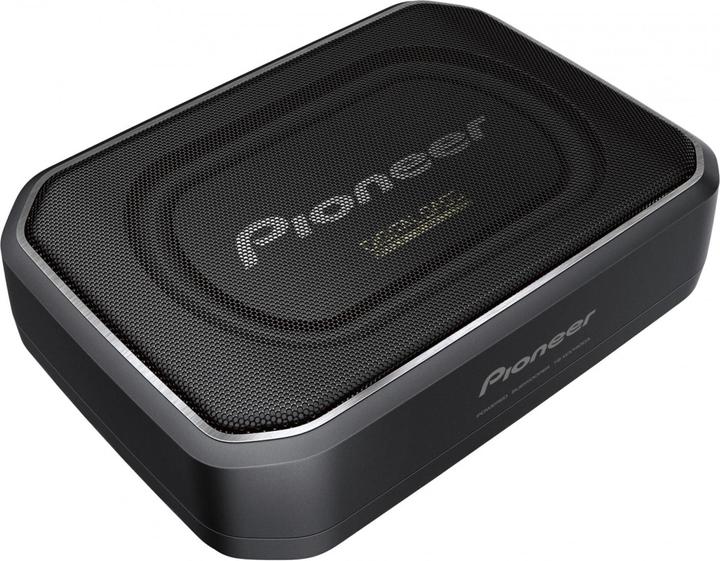 Productafbeelding Pioneer TS-WX140DA (170 W)