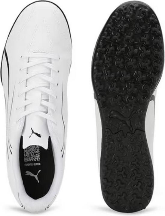 Produktbild Puma Jungen FussballStiefel Vitoria TT (37)