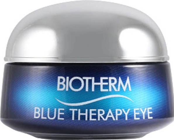Immagine prodotto Biotherm Occhio di terapia blu (Crema, 15 ml)