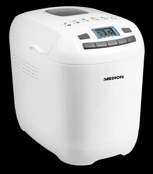 Image du produit Medion MD 11011
