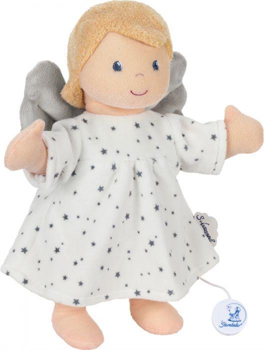 Produktbild Sterntaler Schutzengel