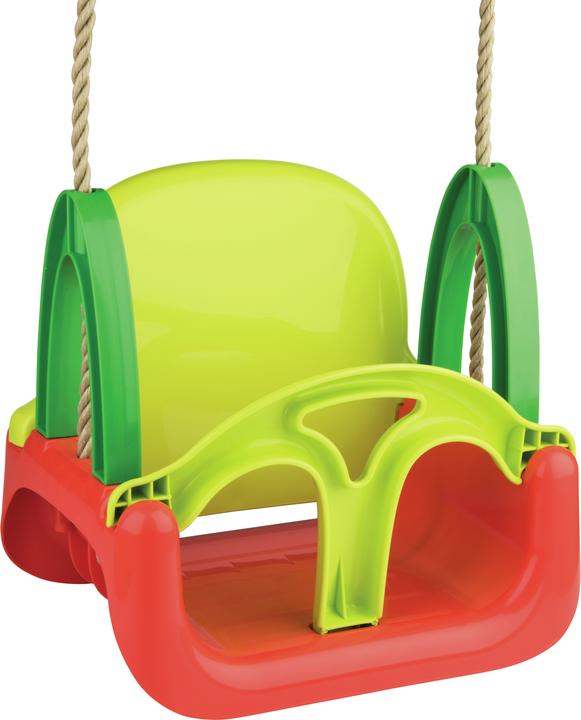 Androni Swing Kids 3-in-1