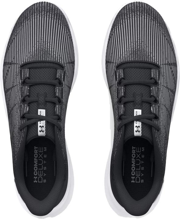 Produktbild Under Armour Sneaker Charged Speed Swift (45.5)