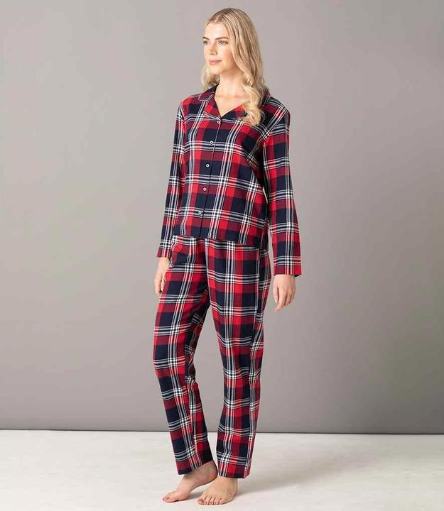 Immagine prodotto Super Flying Model Pigiama (XL)