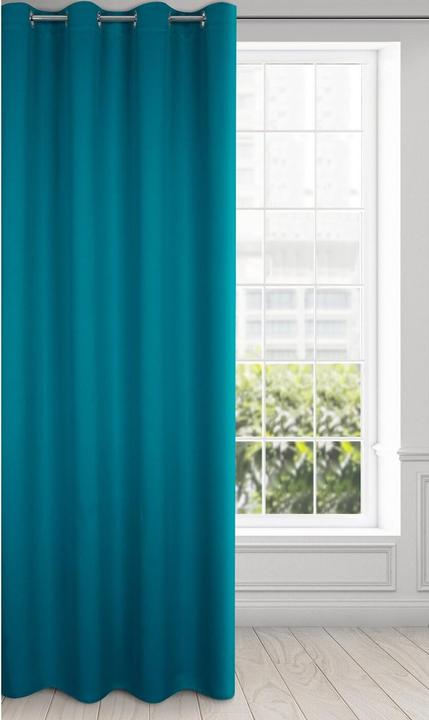 Immagine prodotto Eurofirany Zas (135 x 250 cm)
