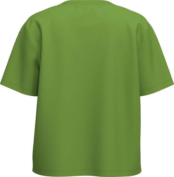 Immagine prodotto Selected Homme Boxy T-Shirt (XL)