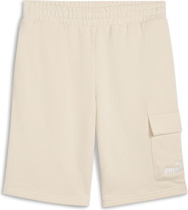 Produktbild Puma Ess No. 1 Logo 10" (L)
