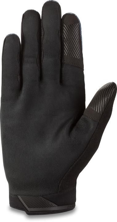 Produktbild Dakine Syncline Glove (8, S)