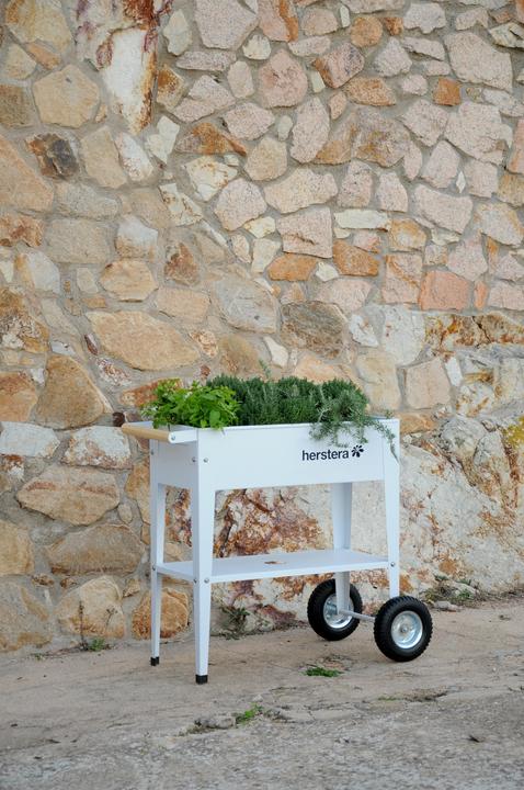 Immagine prodotto Herstera Barcellona Liso