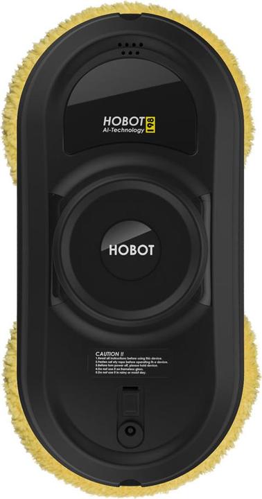 Image du produit Hobot 198