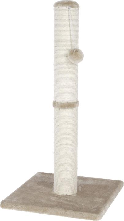Produktbild Kerbl Opal (78 cm, Beige)