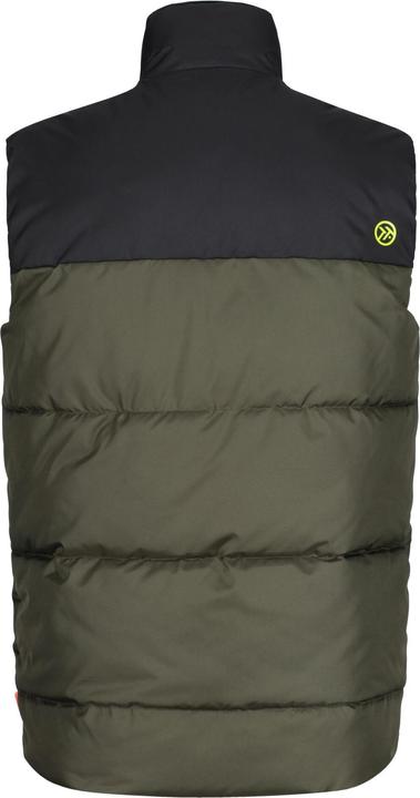 Immagine prodotto Regatta Gilet Regime isolato (M)