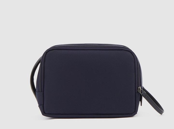 Immagine prodotto Piquadro Lettera 2 - Borsa da toilette (4 l)