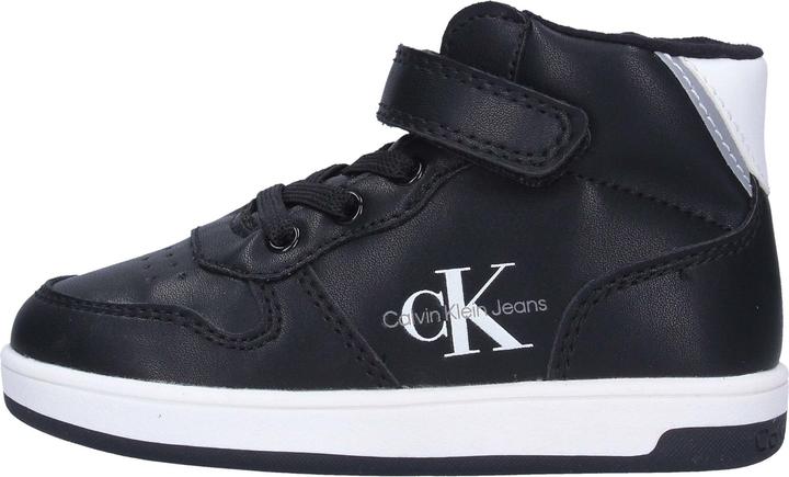 Calvin Klein sneakers