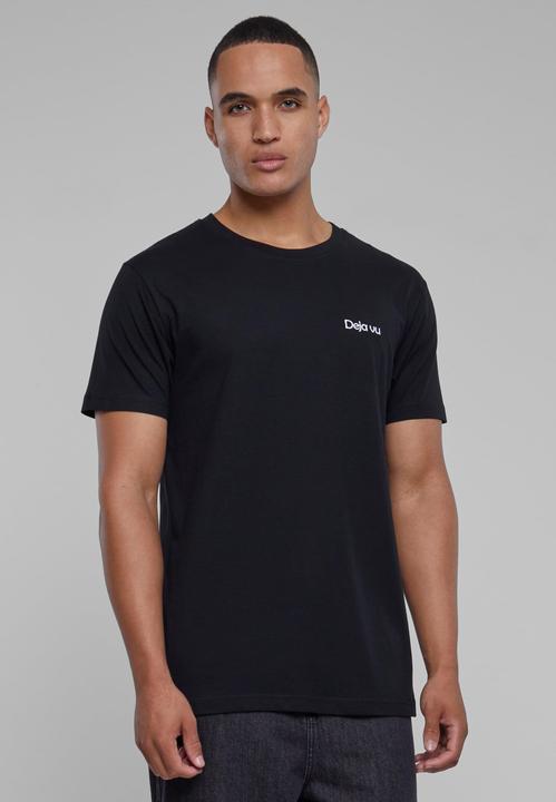 Actual product image Mister Tee Deja Vu Tee - 126849 (M)
