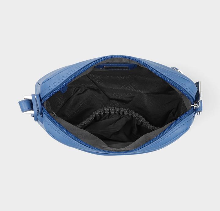 Produktbild Picard Schultertasche Really