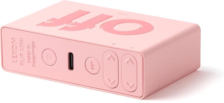 Productafbeelding Lexon Flip Mini