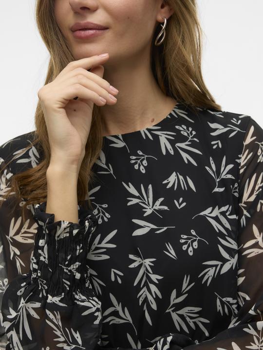 Immagine prodotto Vero Moda VMHOLLY Vestito corto (M)