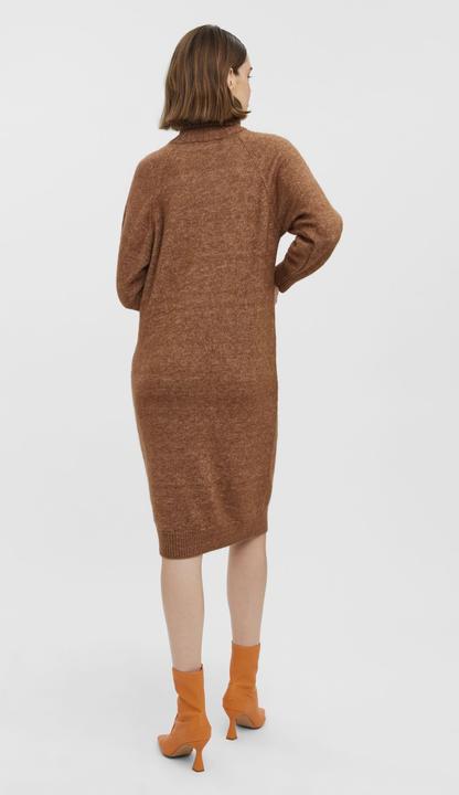 Image du produit Vero Moda Robe (XS)