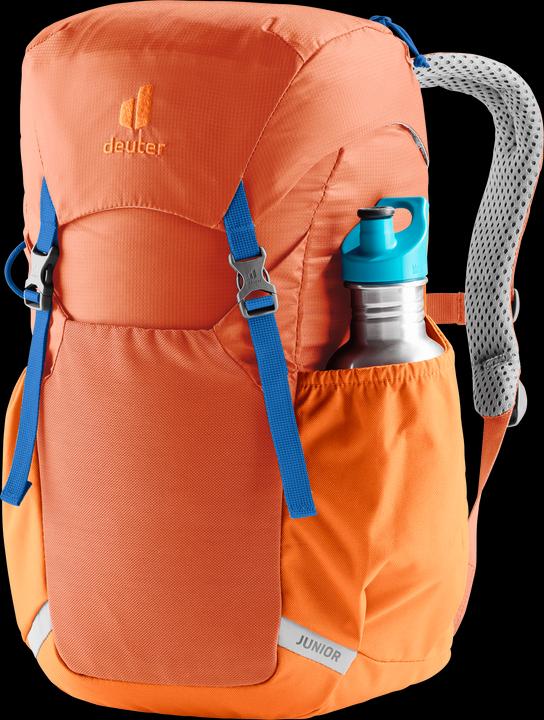 Produktbild Deuter Junior (18 l)