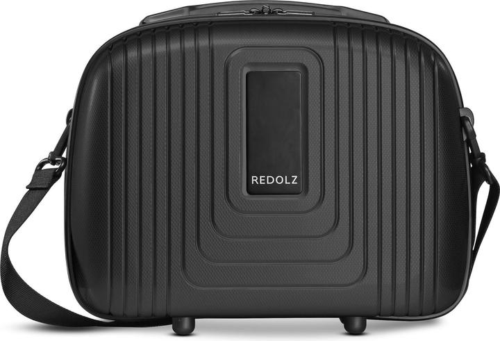 Immagine prodotto Redolz Essentials 14 Beautycase 34 cm
