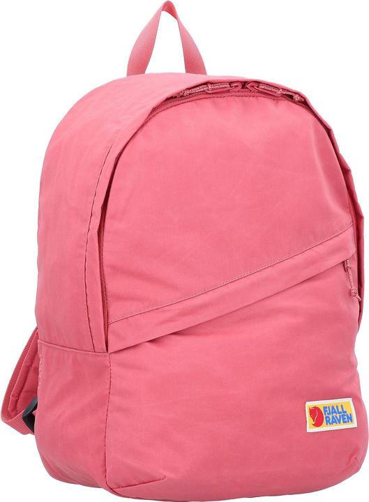 Produktbild Fjällräven Vardag (16 l)