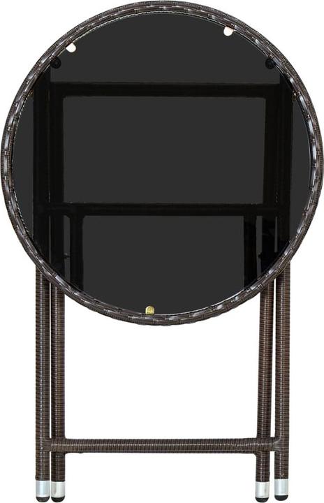 Produktbild VidaXL Filikitata