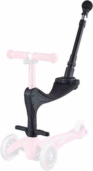 Produktbild Micro Mini 3in1 Deluxe Push set