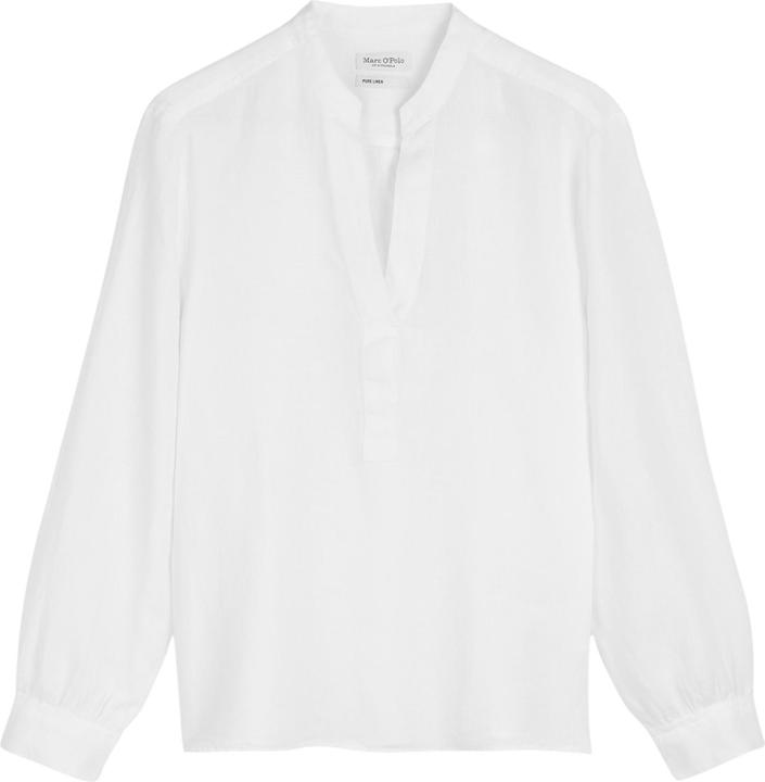 Marc O'Polo Blusenshirt