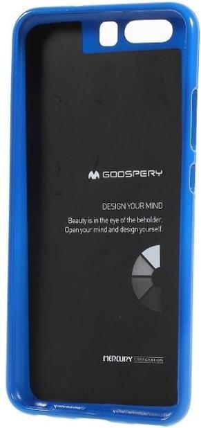 Actual product image Goospery Pearl Jelly Series (Haier P10)