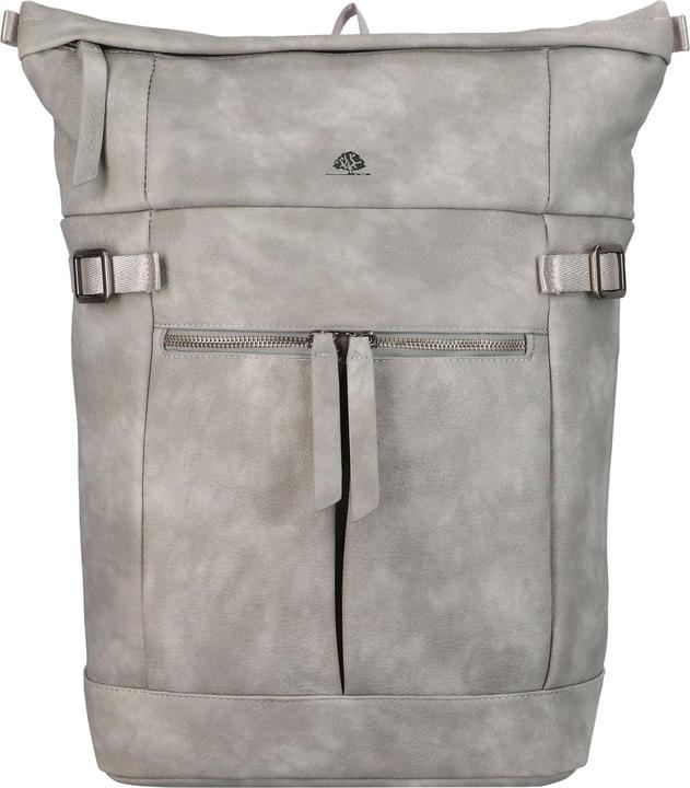 Image du produit Greenburry Fanny Sac à dos 43 cm pour ordinateur portable (22 l)