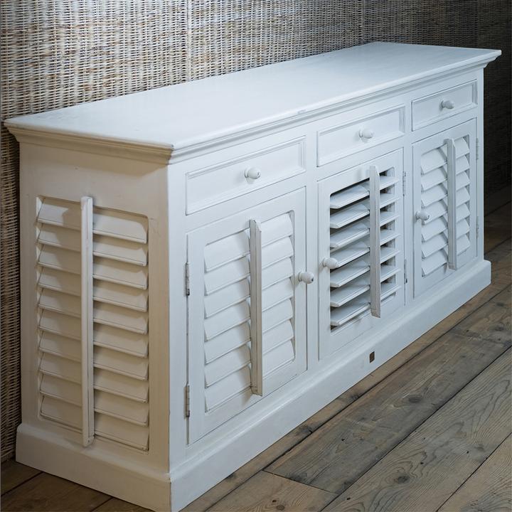 Immagine prodotto Rivièra Maison New Orleans (175 x 90 x 45 cm)