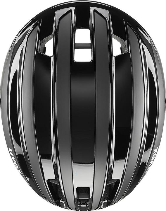 Immagine prodotto Uvex Sports surge aero MIPS (53 - 56 cm)