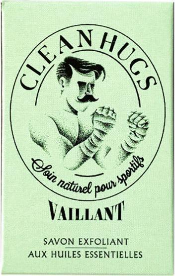 Immagine prodotto Clean Hugs Vaillant