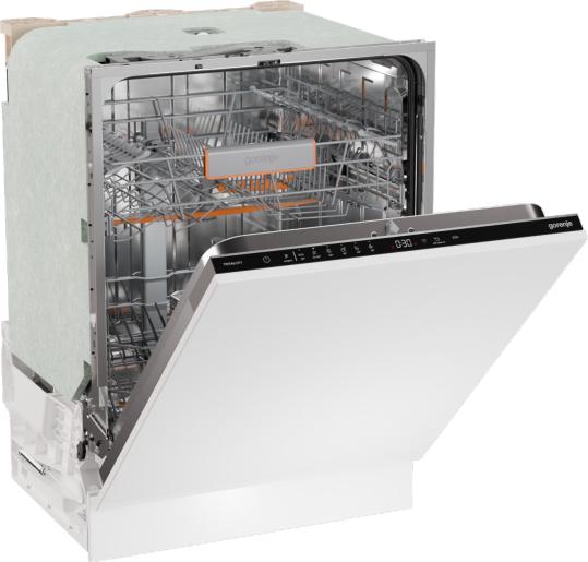 Image du produit Gorenje GV642C65 (60cm)