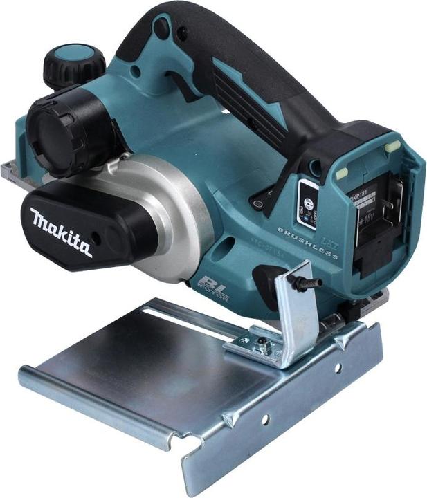 Image du produit Makita 18V Batterie avion DKP181Z 82mm