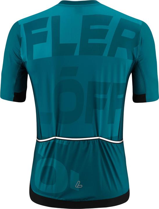 Actual product image Löffler Signature Mid (L)