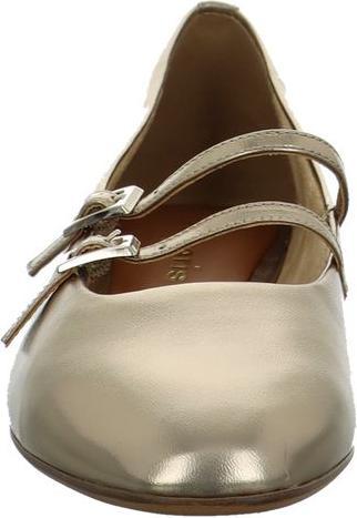 Actual product image Tamaris Ballerina (39)