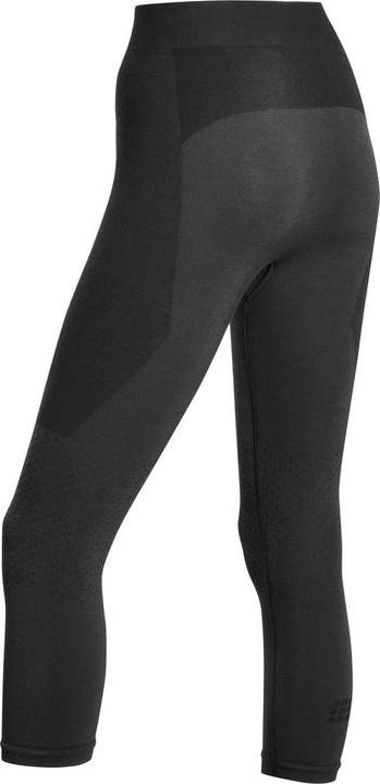 Actual product image Cep Merino base layer tights skiing (M)
