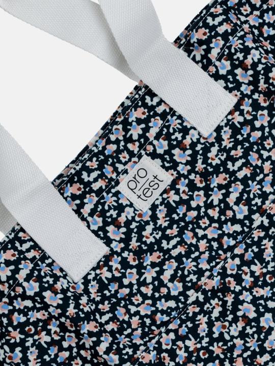 Actual product image MGA PRTCondor protest bag (37.80 l)